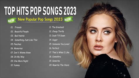 2023 Index Of Po Music als popular - nisanakadar.online
