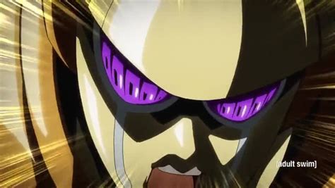 JoJo no Kimyou na Bouken: Diamond wa Kudakenai Dublado - Episódio 20 -  Animes Online