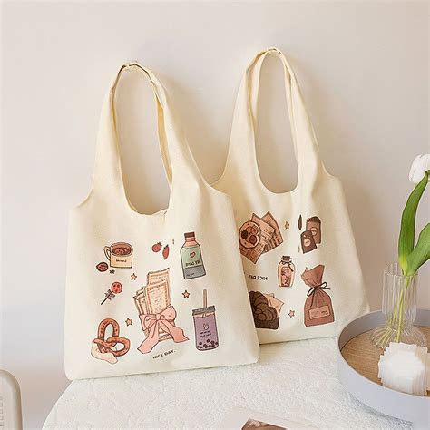 Custom Women Corduroy Canvas Shoulder Bag Eco Messenger Bags Small Casual  Cotton Canvas Tote Crossbody Bag - China 100% Cotton and Durable price
