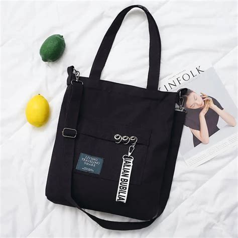 Buy Supreme Quality Shopee Girls PU Leather Backpack/School