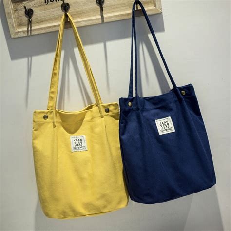 2023 Fashion Shoulder Bags Ladies Casual Diagonal Bag Simple Versatile Shoulder Bag Wholesale