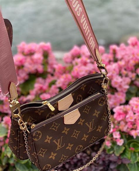 Buy [Used] LOUIS VUITTON Mini  Shoulder Bag Monogram Brown M45238  from Japan - Buy authentic Plus exclusive items from Japan