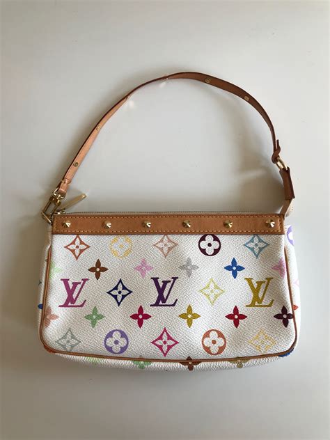 Louis Vuitton Neverfull PM PINK INTERIOR! - clothing & accessories - by  owner - apparel sale - craigslist