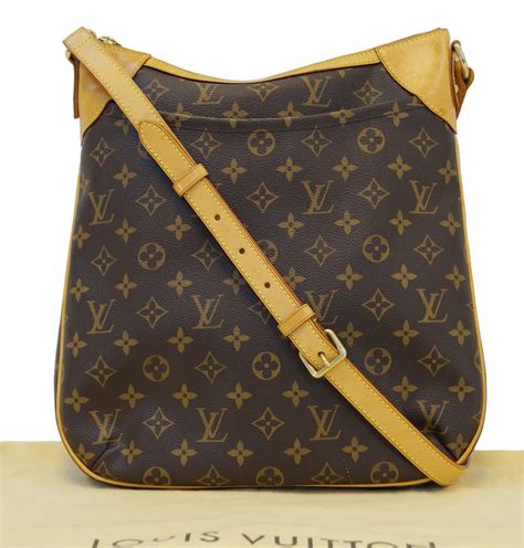 Louis Vuitton Alpha Backpack Limited Edition Monogram Galaxy
