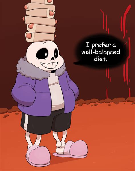 Recently discovered Wiki Sans, so I decided to create some fanart of them!  : r/Undertale