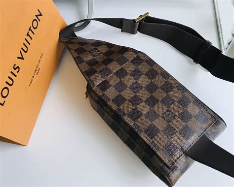 Best Lv Dupe Bags For Men  Natural Resource Department