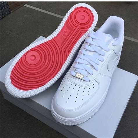 NIKE AIR FORCE 1 SUPREME REVIEW + ON FEET & RESELL PREDICTIONS