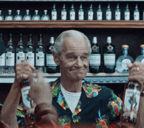 Señor GIF - reaction gifs - Page 6 - Greatest GIFs Of All Time - Pronounced  GIF or JIF? - Cheezburger