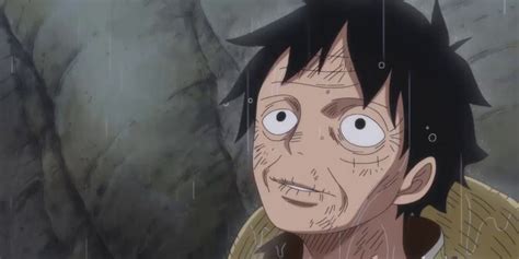 One Piece Chapter 1044 – Summary and Fan's reaction One Piece