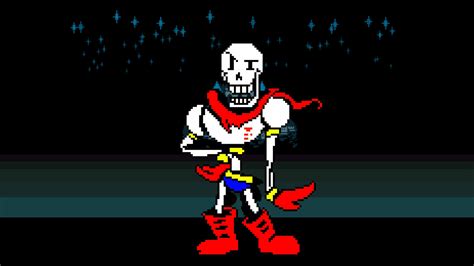 Just made a epic sans sprite. Tell me what you think. : r/Undertale