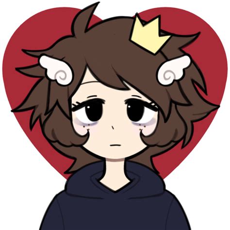 Made my dnd character with the updated Baydews avatar maker : r/picrew