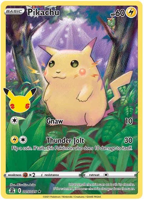 Auction Prices Realized Tcg Cards 2020 Pokemon Sword & Shield