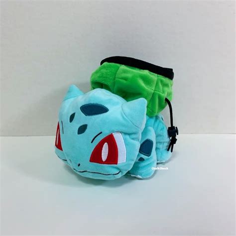 M&M’s World Collectible Round Green Candy Purse Zip Closure Shoulder Strap  Bag