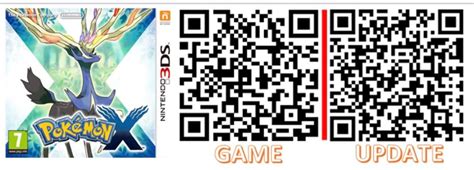 Dragon Ball Z Android Saga V6 : Free Download, Borrow, and Streaming :  Internet Archive