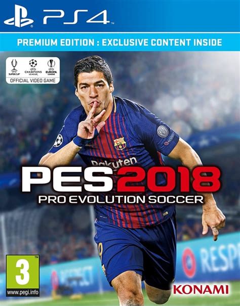 PES 2017 DPFILELIST GENERATOR V1.8 - PES 2017 Gaming WitH TR in 2023