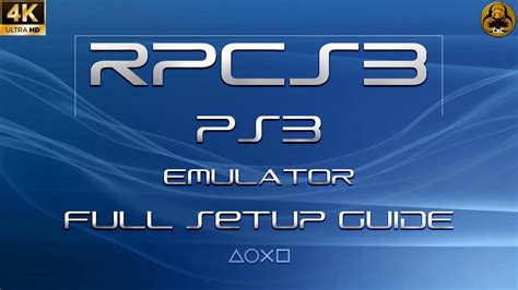 SKATE 1 PC Gameplay, RPCS3, Full Playable, PS3 Emulator, 4k60FPS
