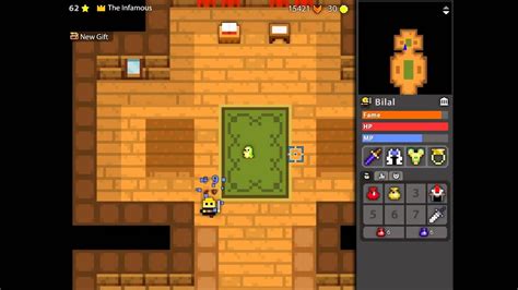 Exalt Account Manager 2.0 - Open multiple clients at once : r/RotMG