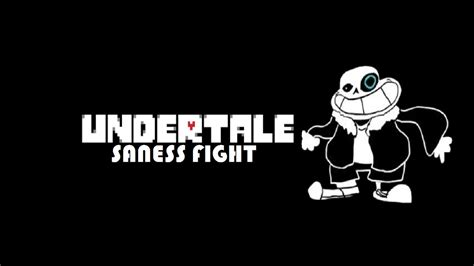 I beat sans for the first time on a Chromebook (Bad Time Simulator) : r/ Undertale