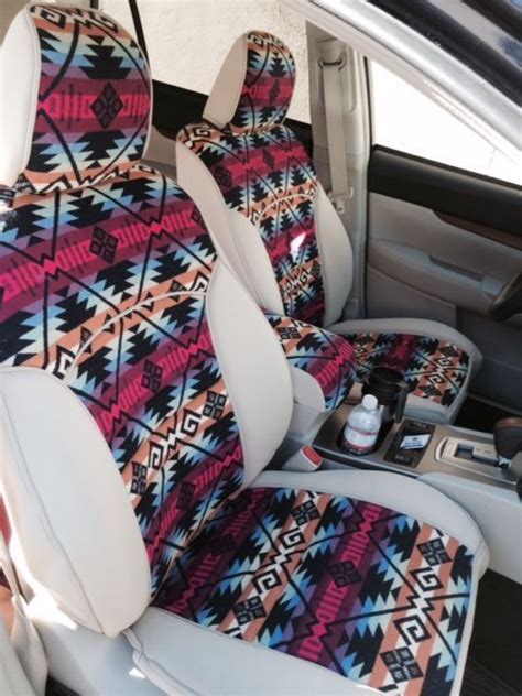 3 Color Car Seat Covers Car Lumbar Pillow Car Neck Pillow Car Seat Belt  Cover Car Steering Wheel Cover Universal Car Accessories
