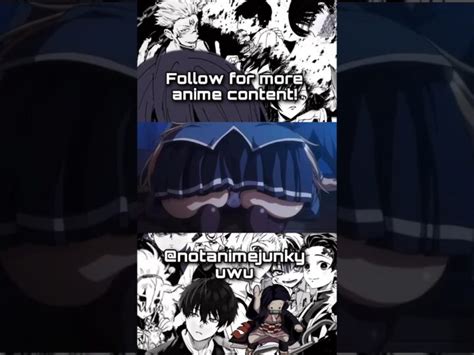 So our favorite anime piracy site is shut down F : r/goodanimemes