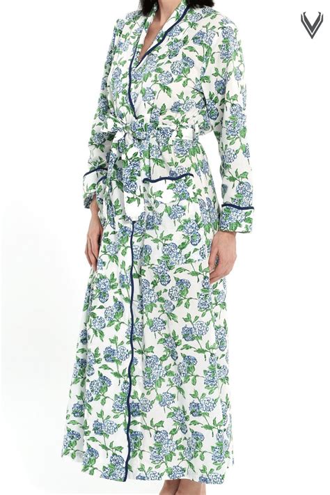 th?q=2023 Tailored Robe - Should 