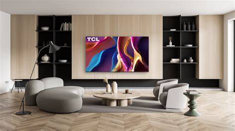 2023 Tcl Tv Reair Service and Below - hamoska.shop