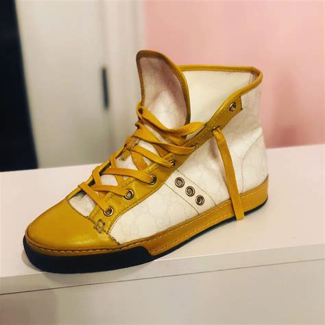 Louis Vuitton Lace Up Shoes - 76 For Sale on 1stDibs  louis vuitton lace  up heels, louis vuitton shoes big laces, louis vuitton rope lace shoes