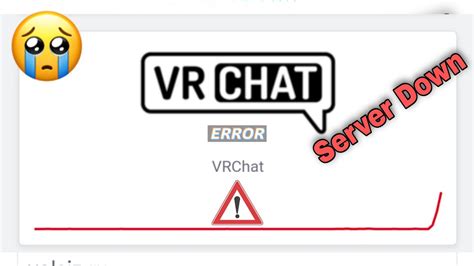 Easy Anticheat Cannot Build & Test Multiple Udon Instances - Udon - VRChat  Ask