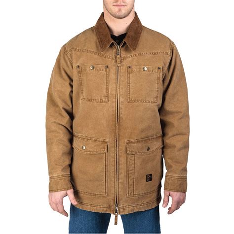 Weatherproof Jackets & Coats | Weatherproof Nwt Jacket | Color: Gray | Size: M | Pm-07600684's Closet