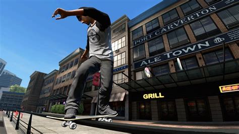 Skate 4 playtest cracked and circulated online - video Dailymotion