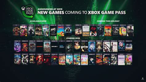 Microsoft's Xbox app now lets you install PC games to any folder - The Verge
