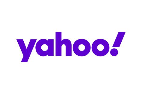 Yahoo Irnt annual Get