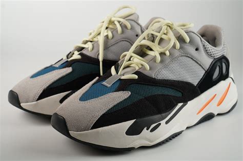 Nike Air Max 95 Unlocked By You Custom Men's Shoes