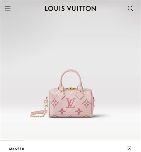 Louis Vuitton Beach Pouch - 3 For Sale on 1stDibs