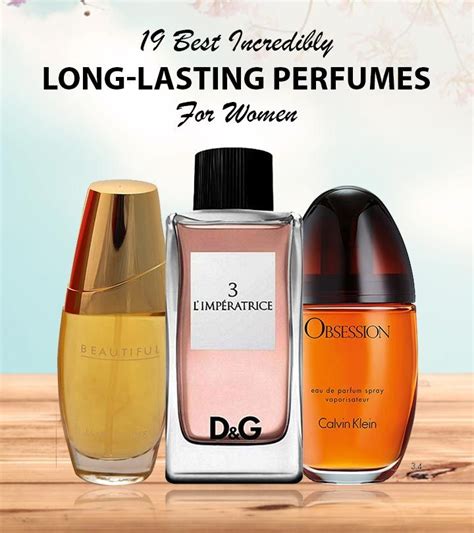 2023 1 perfumes   a 