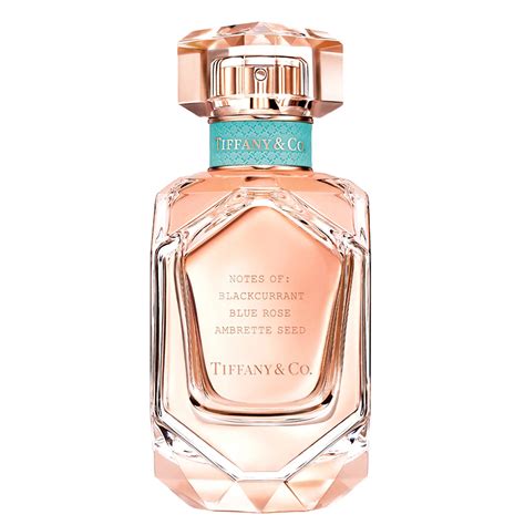 Coco Mademoiselle Chanel Perfume 3.4oz for Sale in Modesto, CA