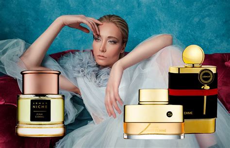 Chanel Coco Eau de Parfum Spray for Women, 3.4 oz Size