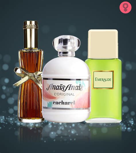 Chanel COCO Mademoiselle Perfume 100 ml /3.4 oz Eau De Parfum EDP Spray NEW