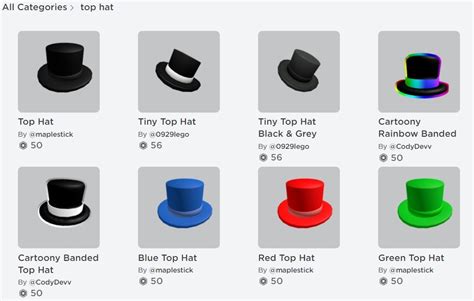 NEW DOMINUS HATS WERE JUST LEAKED!? [EXPLAINED] (ROBLOX) 