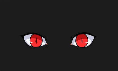 New Meta Burn Relic Mangekyō Eye in Anime Adventures 
