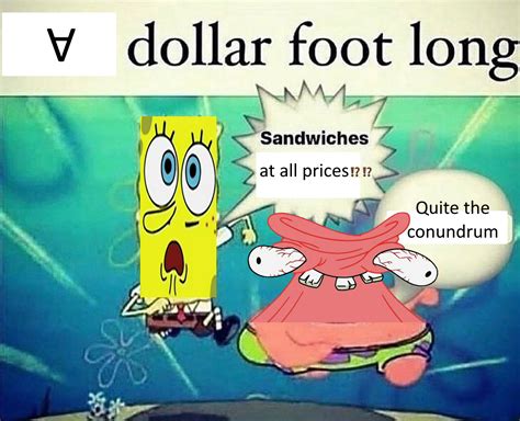 SpunchBop sad spongebob Memes & GIFs - Imgflip
