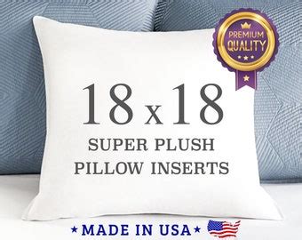 BLADEE LV Square Pillowcase Polyester Linen Velvet Creative Zip Decor Throw  Pillow Case Bed Cushion Cover