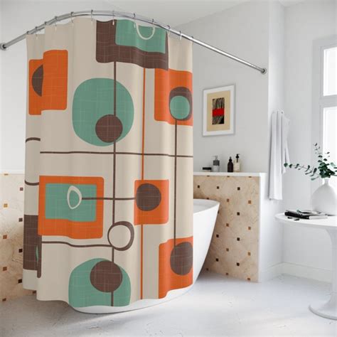 Louis vuitton bathroom set luxury shower curtain waterproof luxury