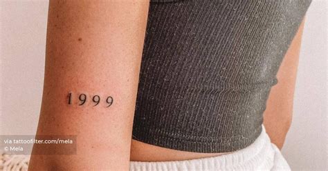 veni vidi vici tattoo - Bing Images  Tattoo fonts, Tattoo quotes for men,  Latin tattoo