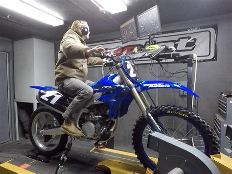 th?q=2023 2008 yz250f