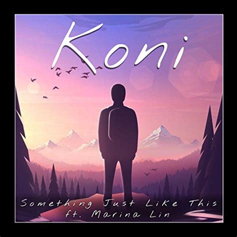 KUN KUN Archive How U Feel? (slowed + reverb) ft. KUN KUN Lyrics
