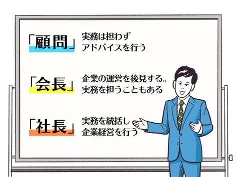 アダルト動画サイトPornhub、新型コロナ対策支援で日本を含む世界で4月23日まで無料に - ITmedia NEWS