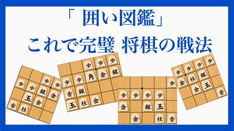 BUZZER BEATER 第1期 - アニメ情報・レビュー・評価・あらすじ・動画配信