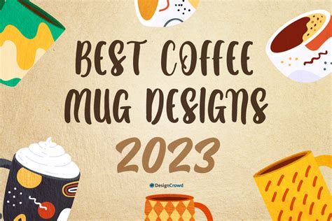 24 oz coffee mug