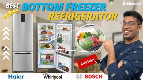 474px x 266px - Abb1921d bottom freezer refrigerator Sex vidio hindhi xxx.